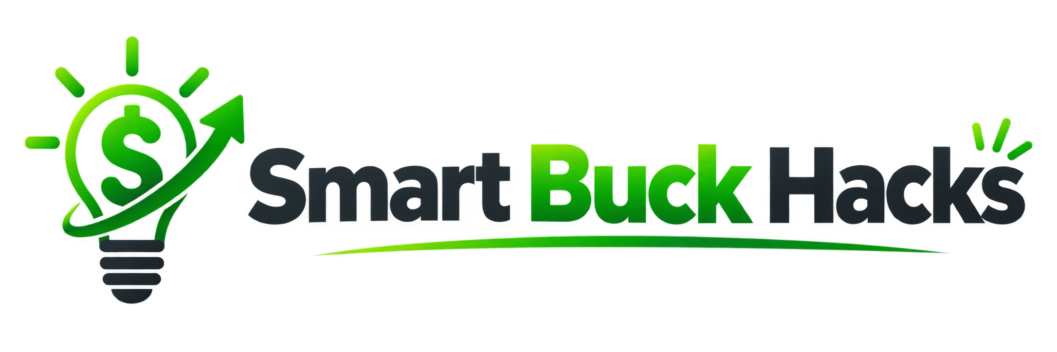 Smart Buck Hacks